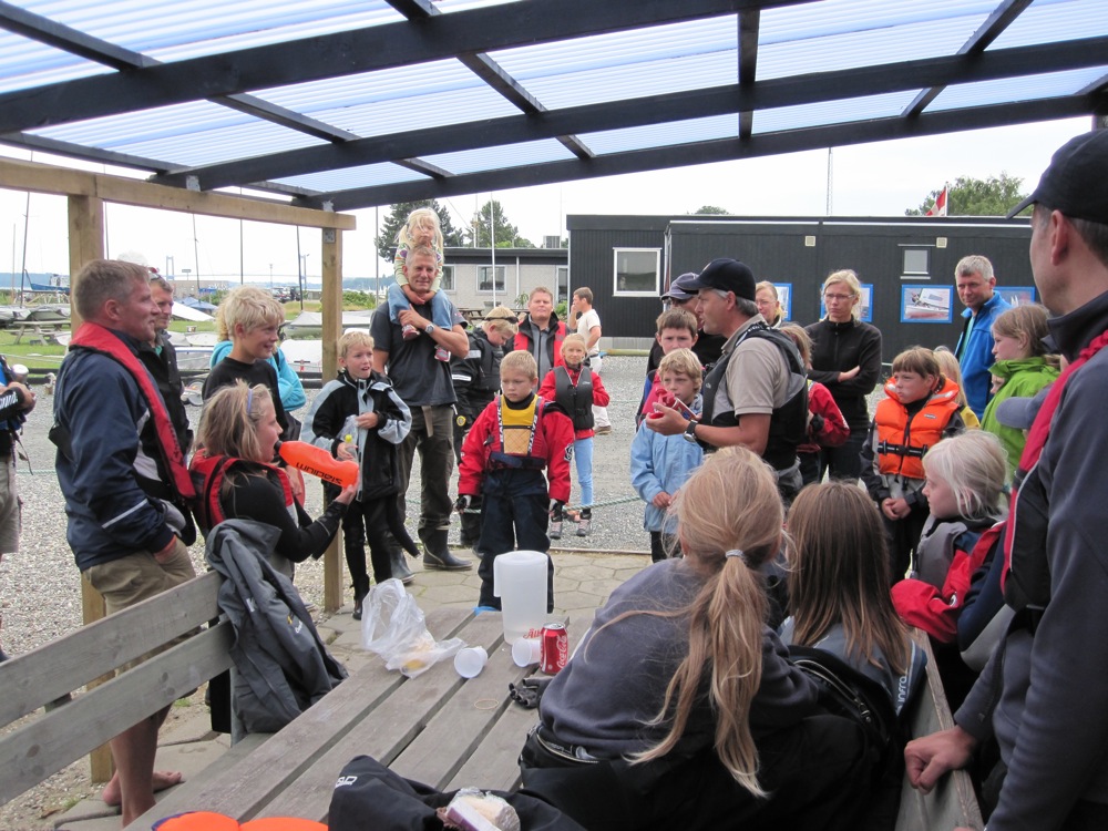 Vis 20100814 135926.jpg i fuld st�rrelse